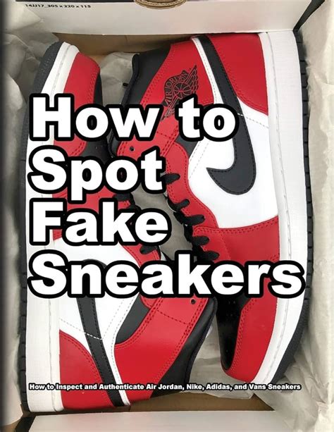 shoe design fake shoes jordans|how to authenticate jordan shoes.